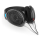 Sennheiser HD600 - 442822 - zdjęcie 4